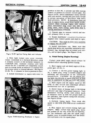 10 1961 Buick Shop Manual - Electrical Systems-045-045.jpg